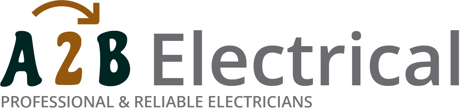 If you have electrical wiring problems in Somers Town, we can provide an electrician to have a look for you. 